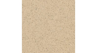 Sand Ice